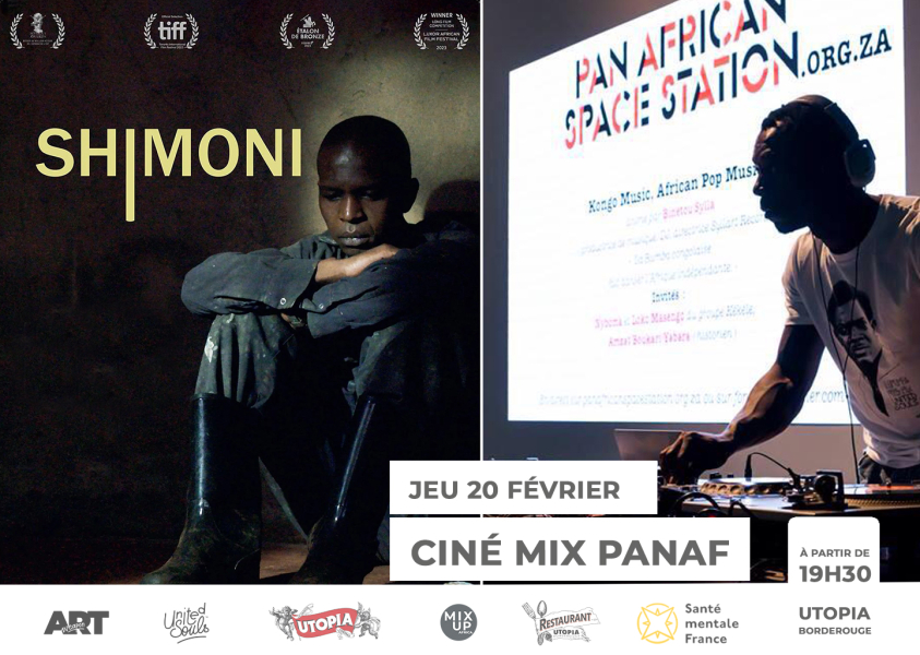 20-fevrier-Shimoni